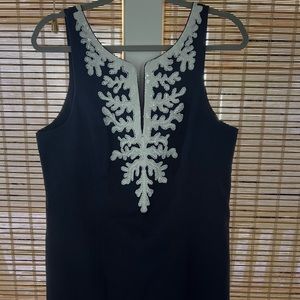 NWT Gabby shift! Size 12